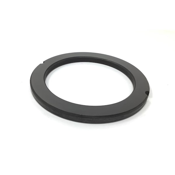 PR-300 Impeller Car (R300-4-08); Replaces Alfa Laval Part# 403581